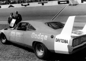 Dodge Charger Daytona (1969)